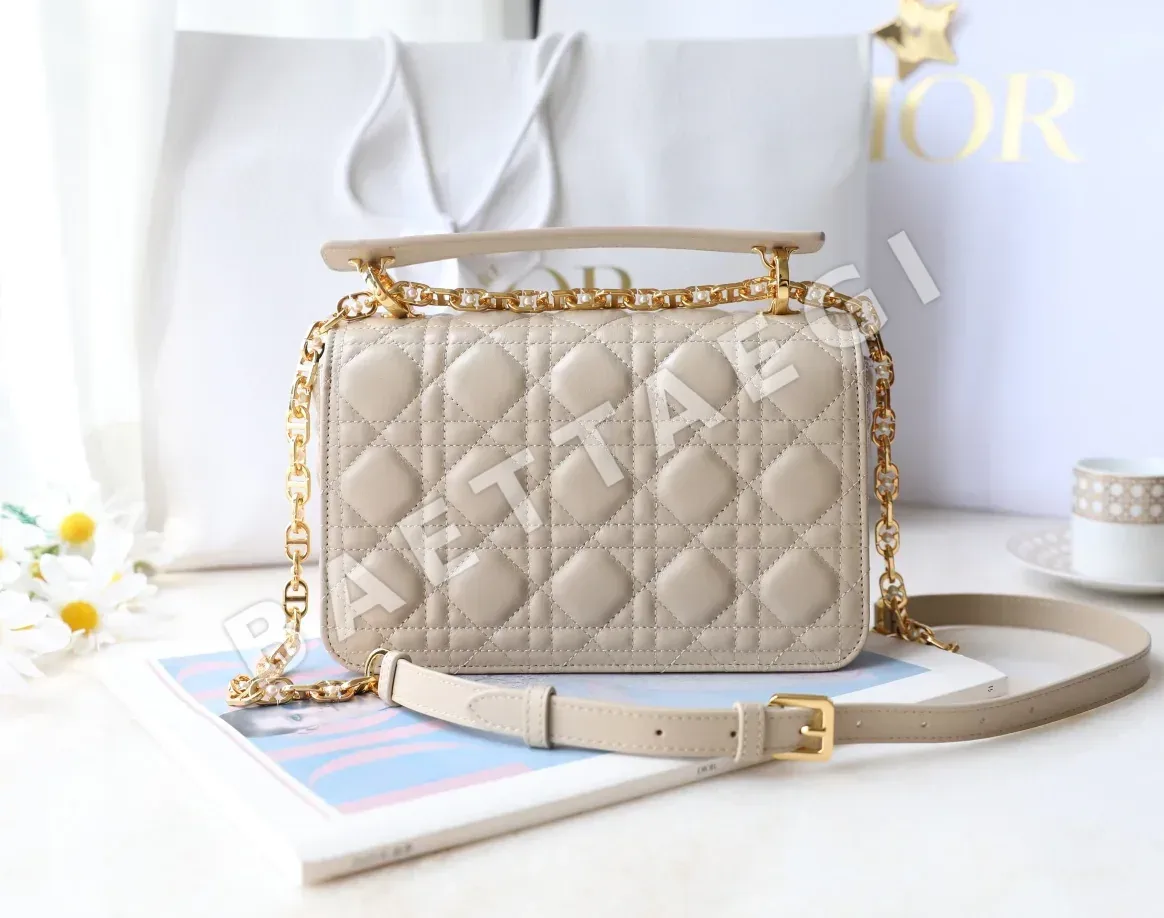디올 165362 가방 Dior Bag 상세 이미지 7