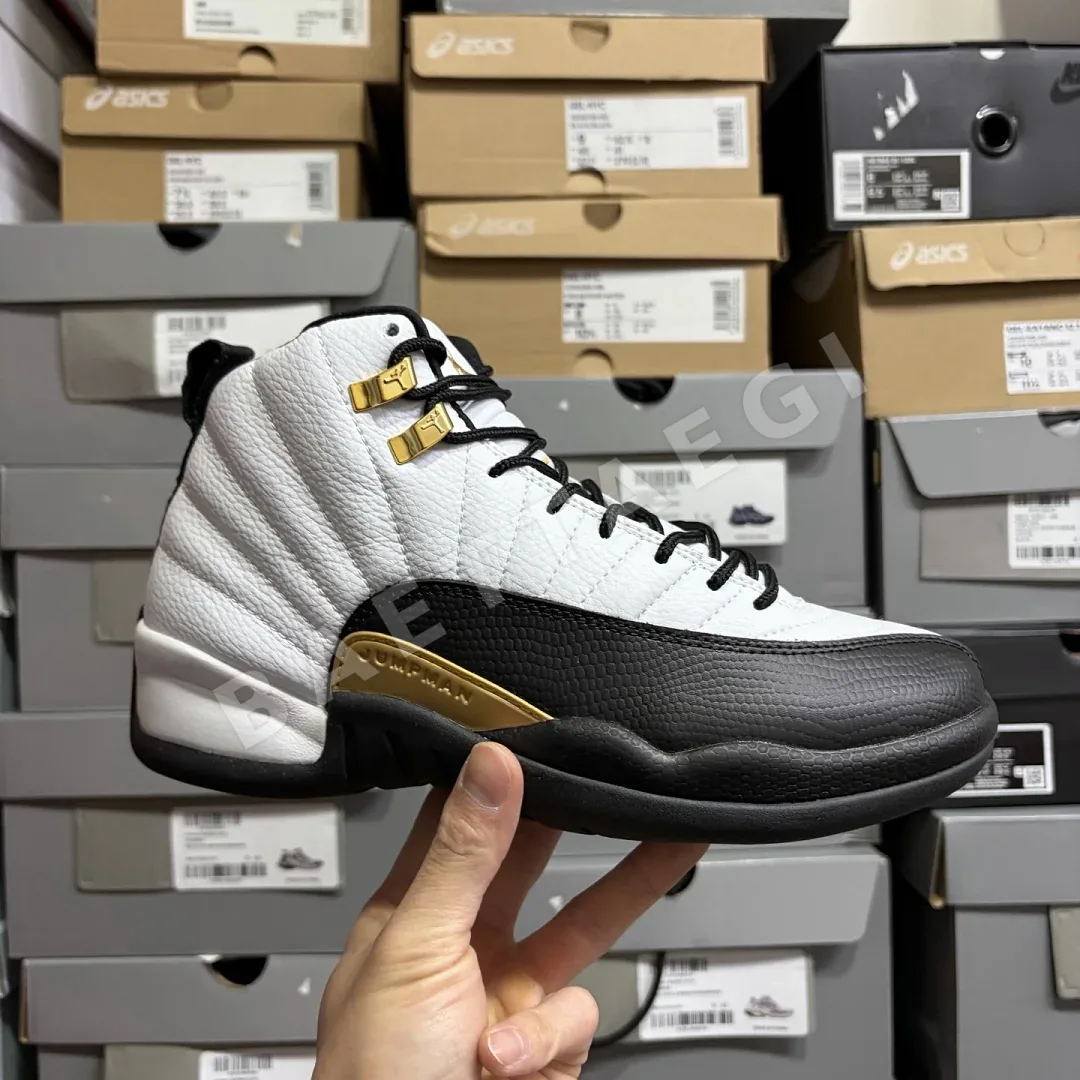 나이키 [EG] CT8013-170 201480 Nike Royalty Taxi 상세 이미지 8
