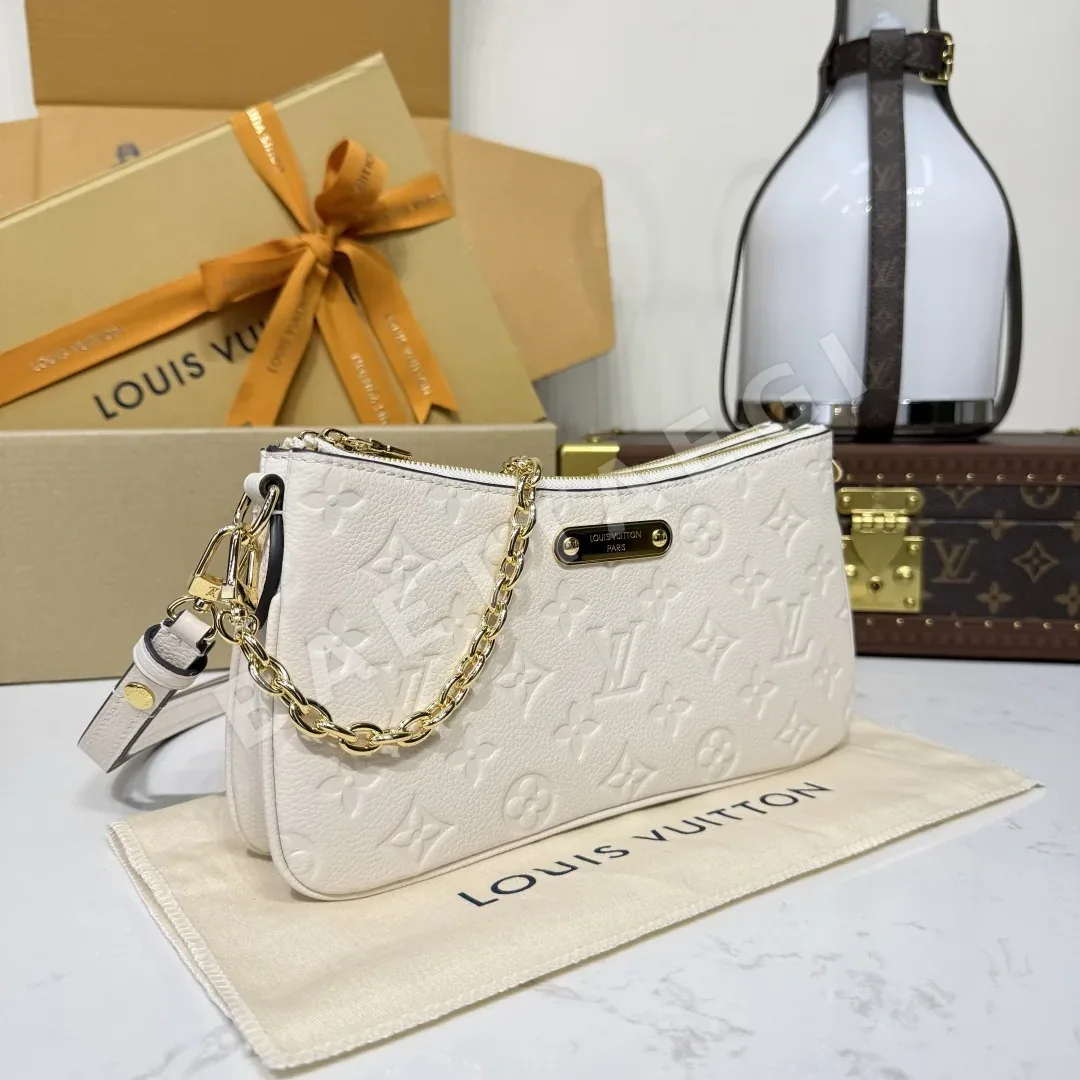 루이비통(버드케이지) M83301 가방 Louis Vuitton Bag 상세 이미지 2