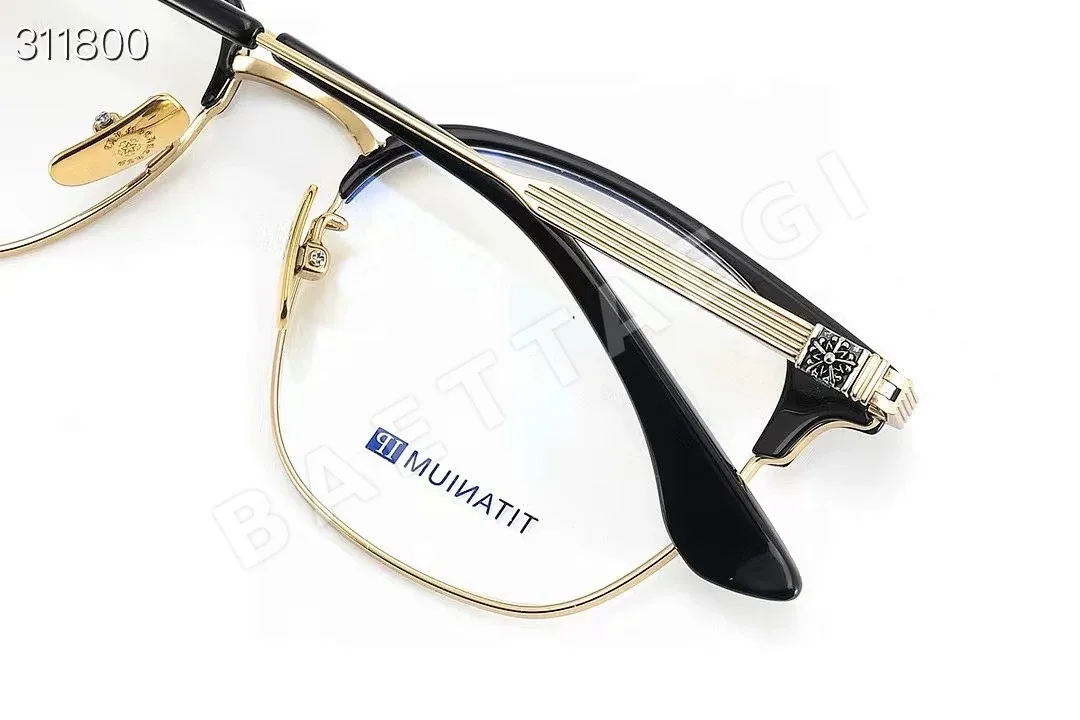 크롬하츠 선글라스 204913 Chrome Hearts Sunglasses 상세 이미지 3