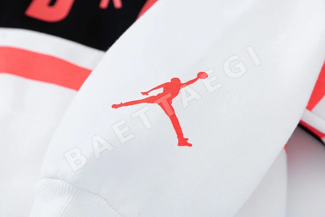 나이키 조던 후드티 203048 Nike Jordan Hoodie 상세 이미지 14