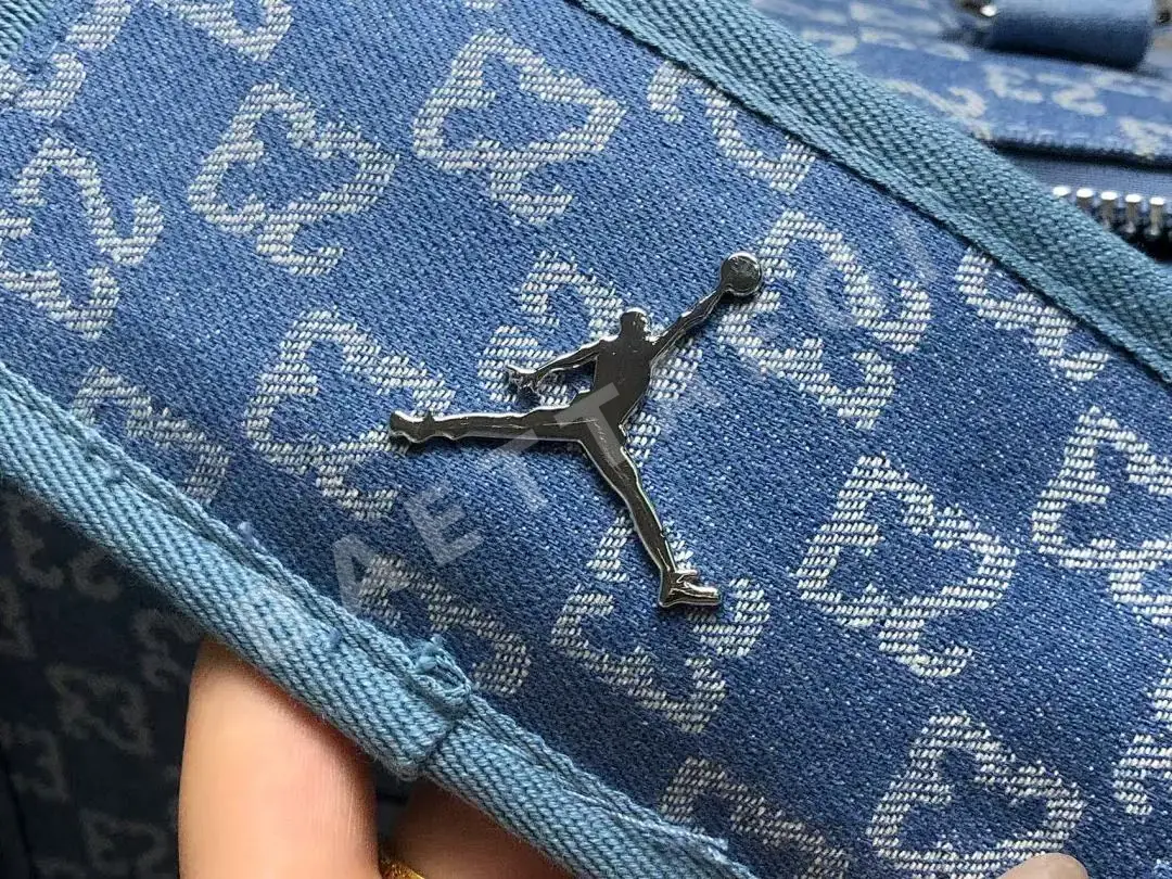 나이키 조던 가방 203126 Nike Jordan Bag 상세 이미지 6
