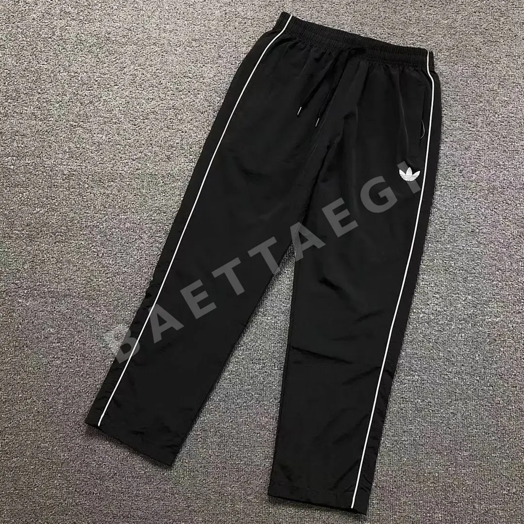 아디다스 바지 202926 Adidas Pants