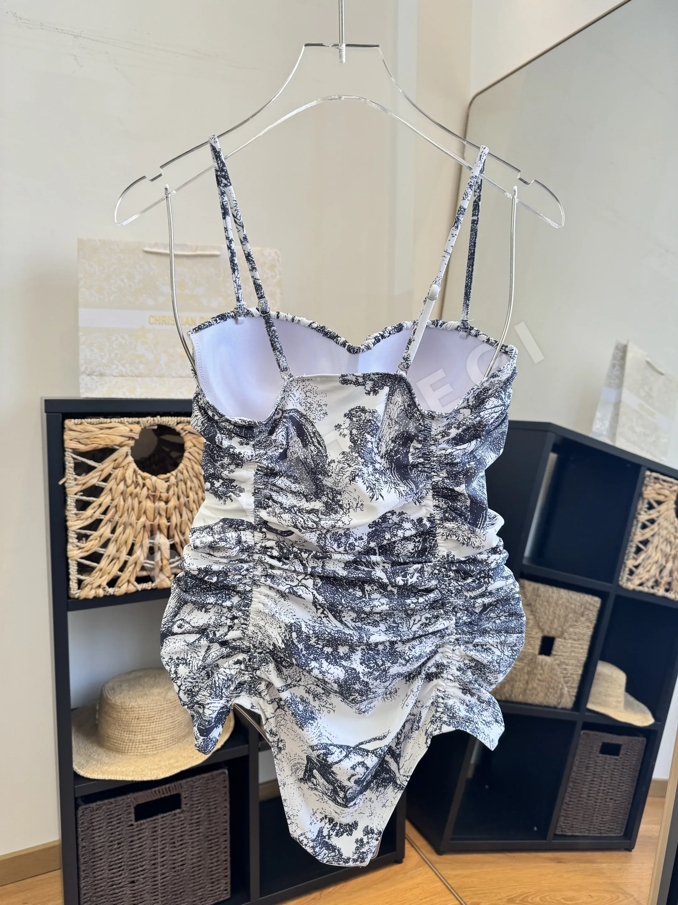 디올 여성 액티브웨어 89499 Dior Activewear 상세 이미지 14