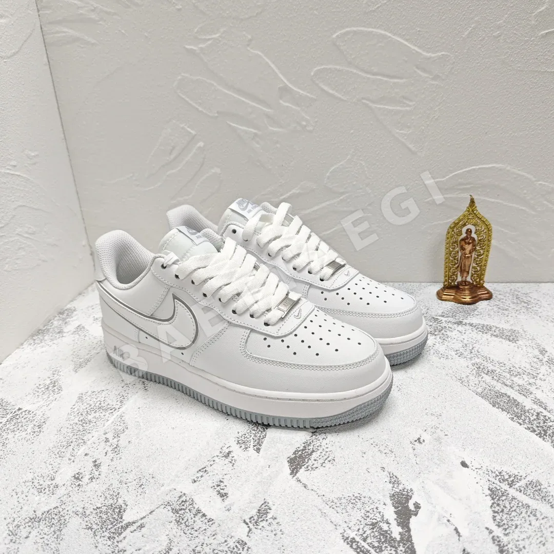 나이키포스 신발 28546