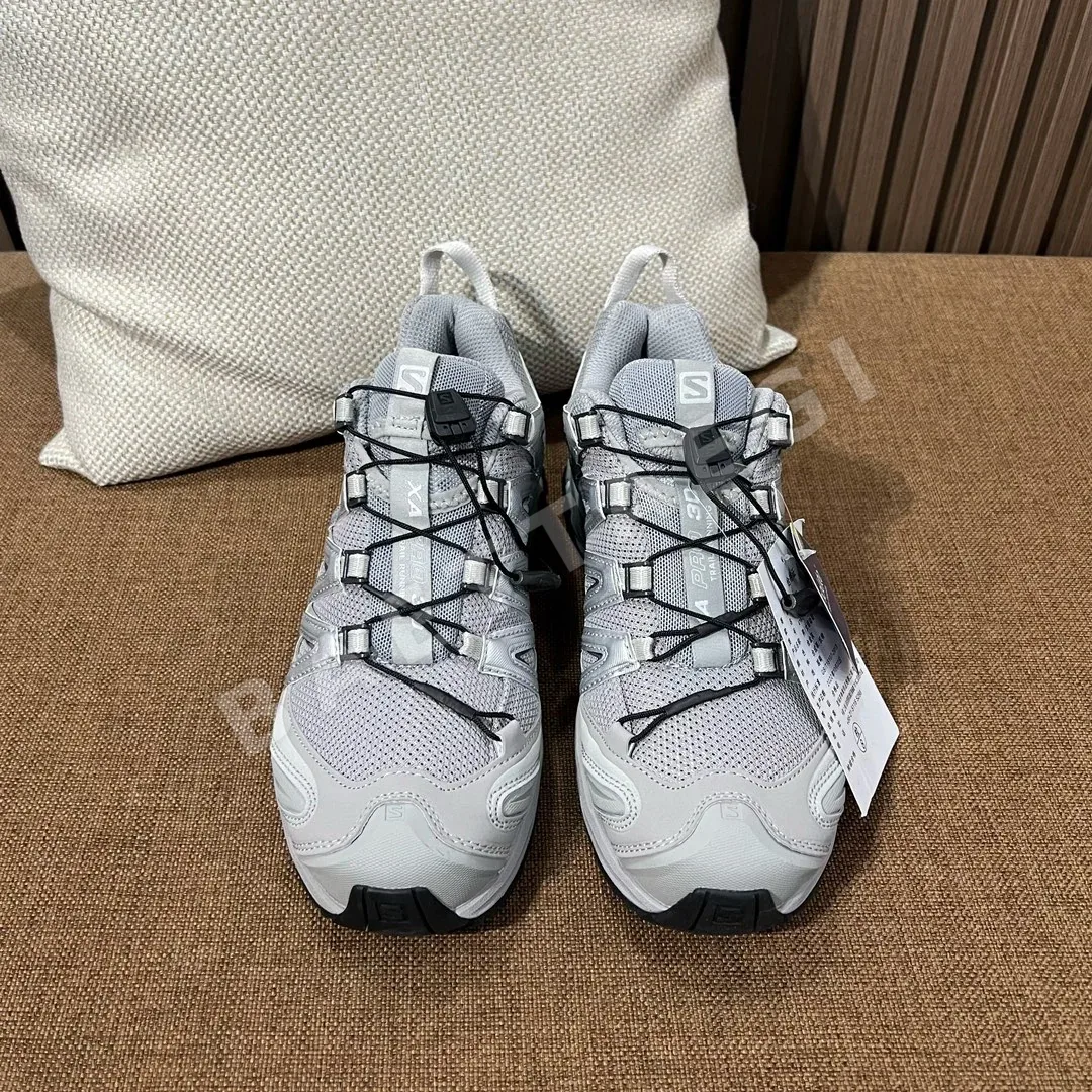 살로몬 XA PRO 3D 트레일 러닝화 74757