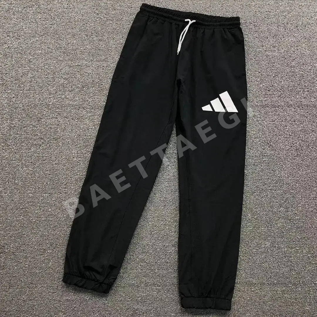 아디다스 바지 202798 Adidas Pants