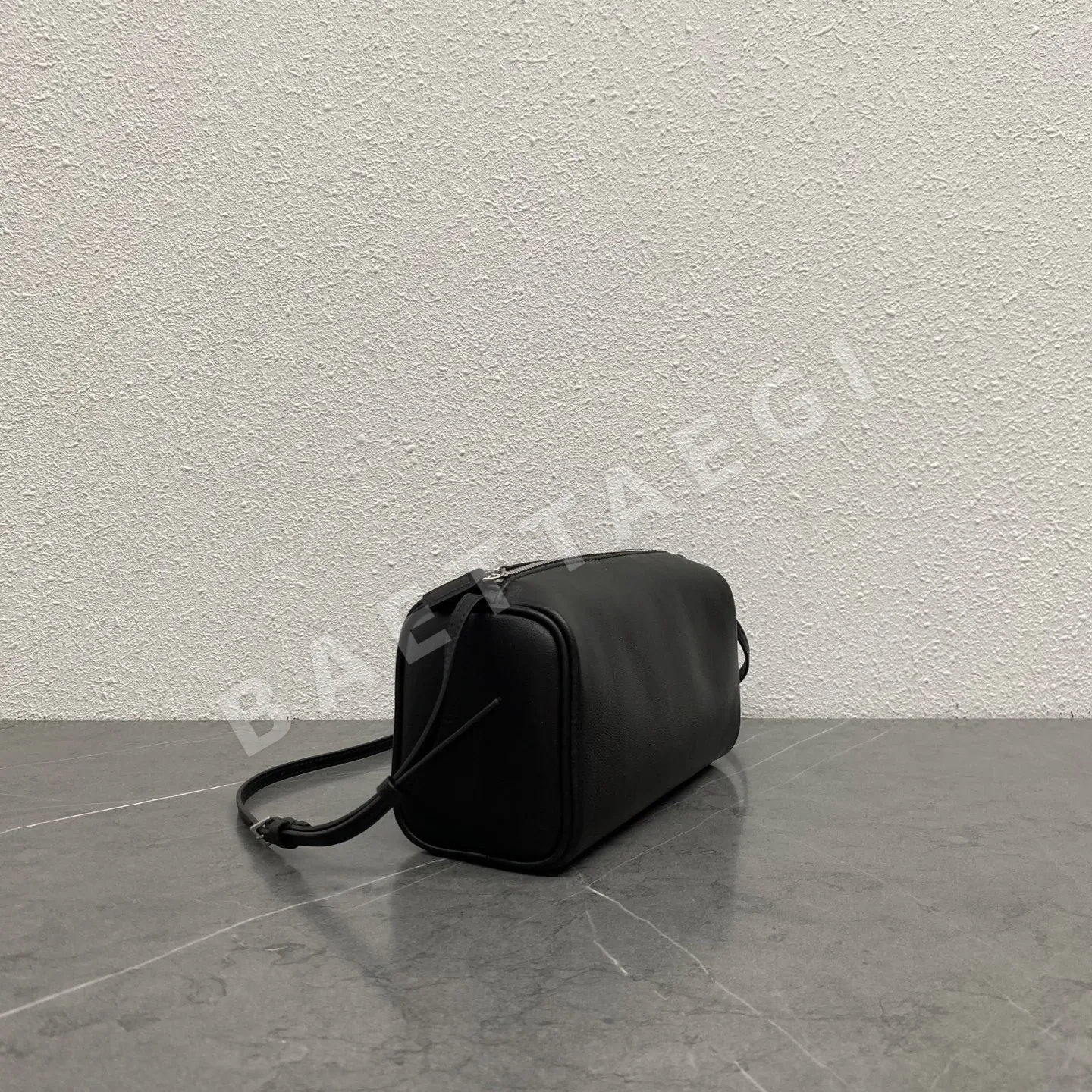 더로우 펜홀더 숄더 가방 TR-055 상세 이미지 2