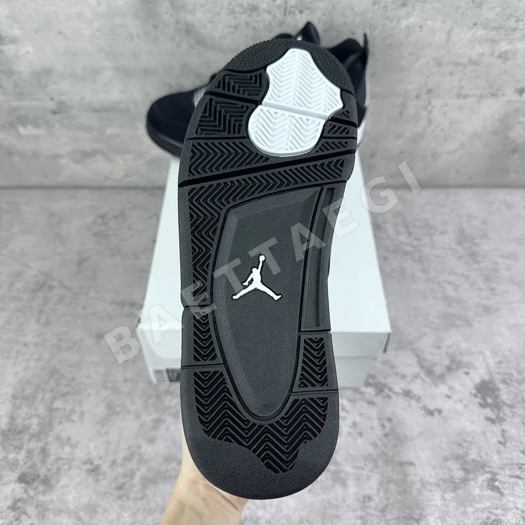 나이키 [GX] FQ8138-001 201293 Nike White Thunder 상세 이미지 9