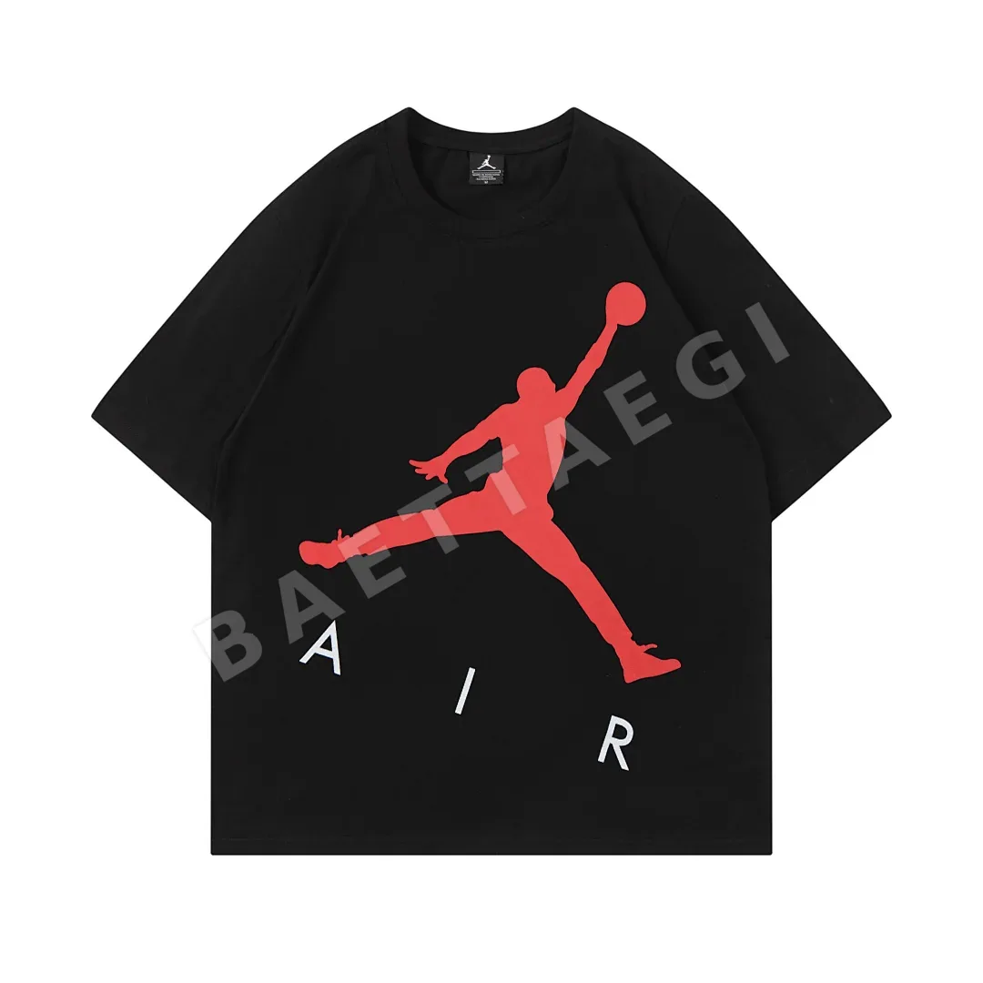 나이키 조던 반팔 티셔츠 202991 Nike Jordan T-Shirt 상세 이미지 2