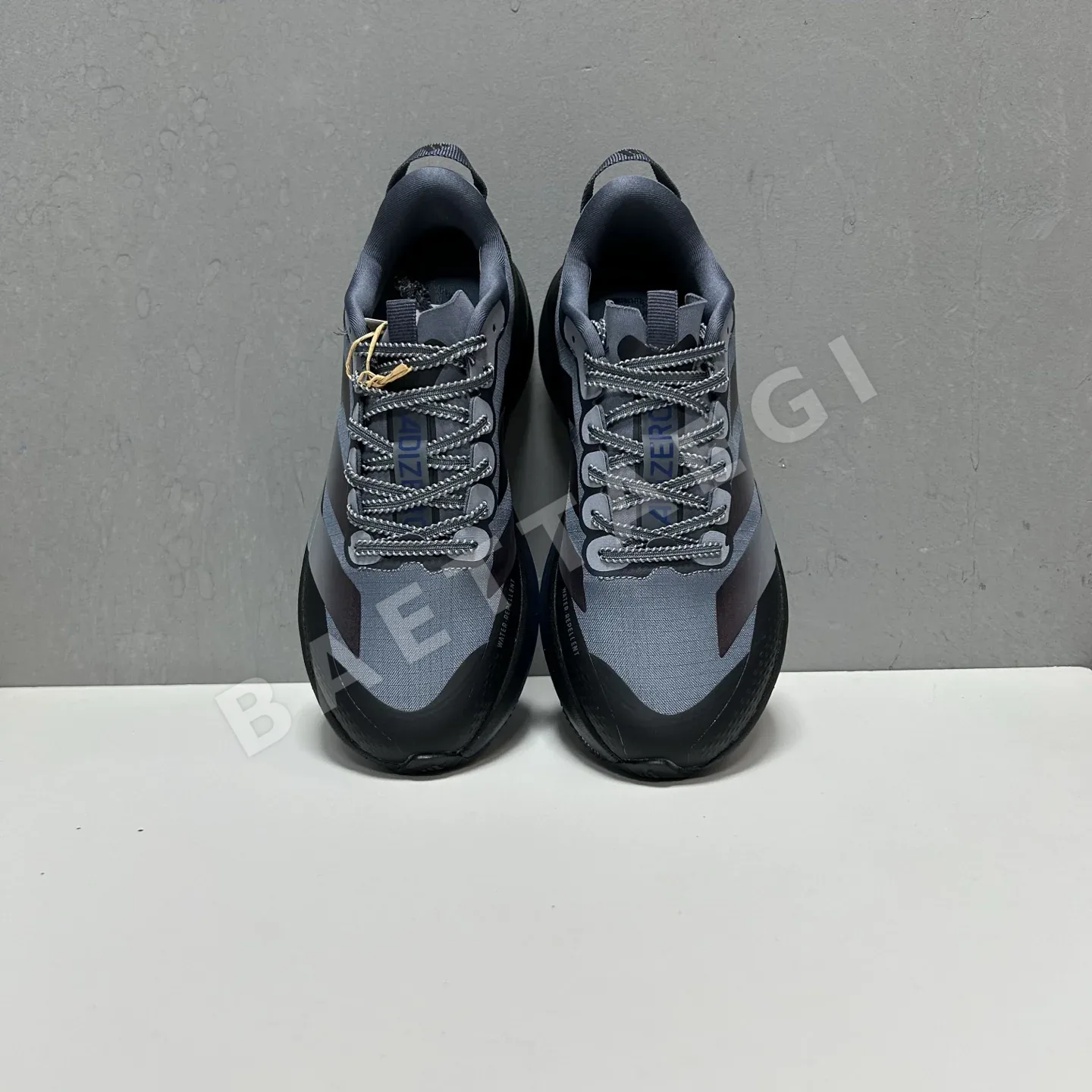 아디다스 신발 157701 Adidas Sneakers 상세 이미지 8