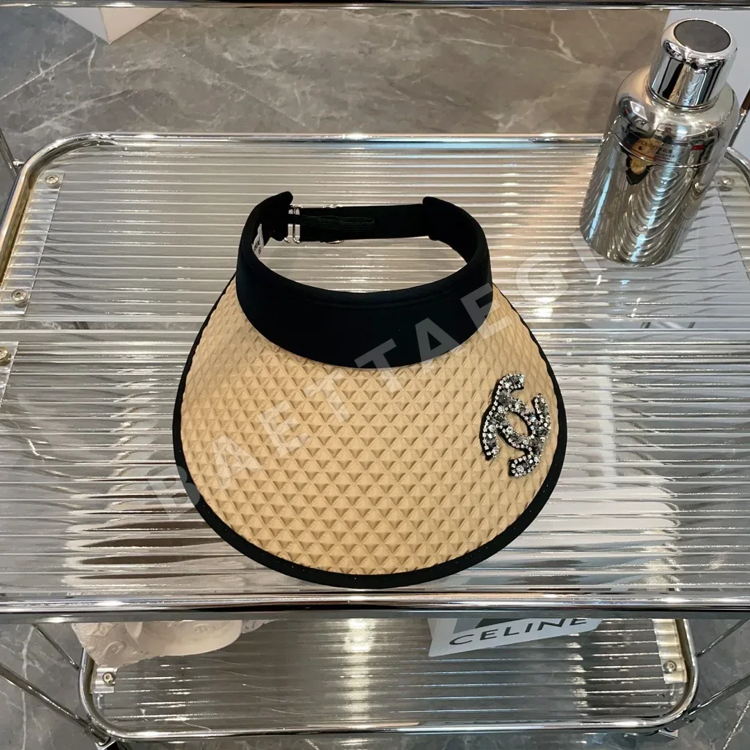 샤넬 모자 82107 Chanel Cap 상세 이미지 2