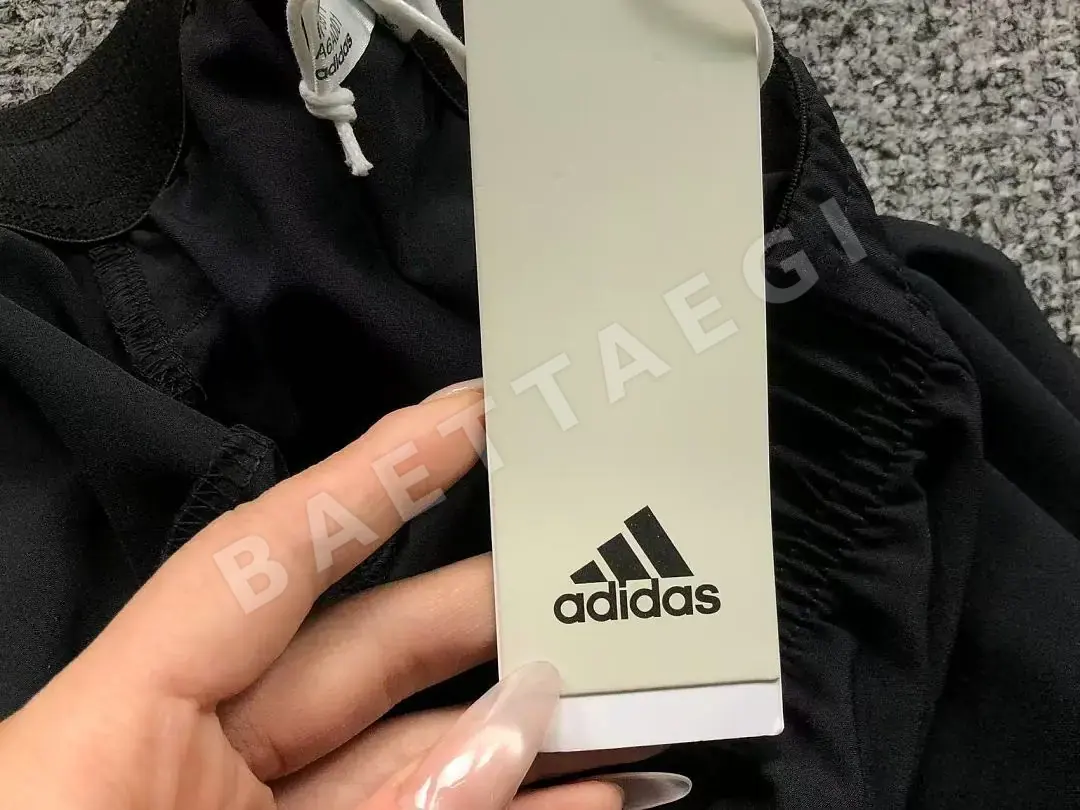 아디다스 바지 202935 Adidas Pants 상세 이미지 18
