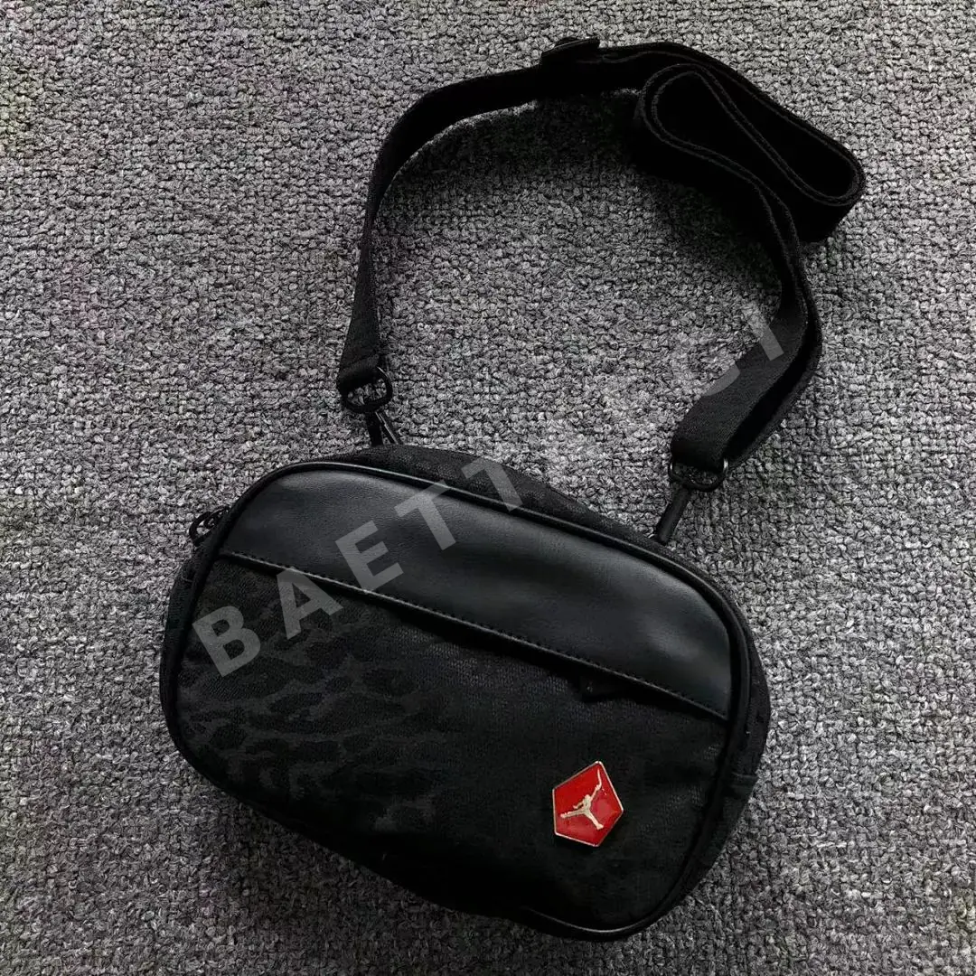 나이키 조던 가방 203120 Nike Jordan Bag 상세 이미지 1