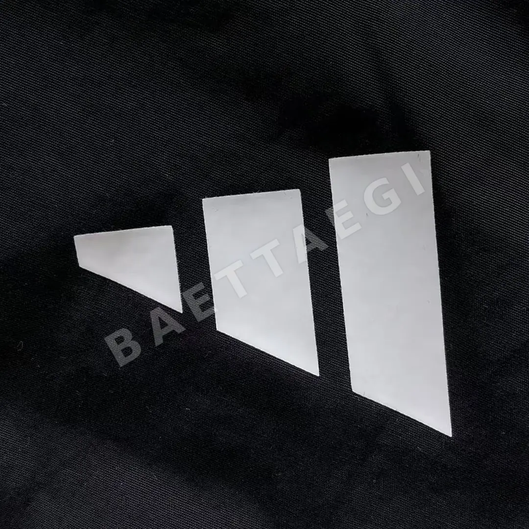 아디다스 패딩 자켓 202746 Adidas Padded Jacket 상세 이미지 21
