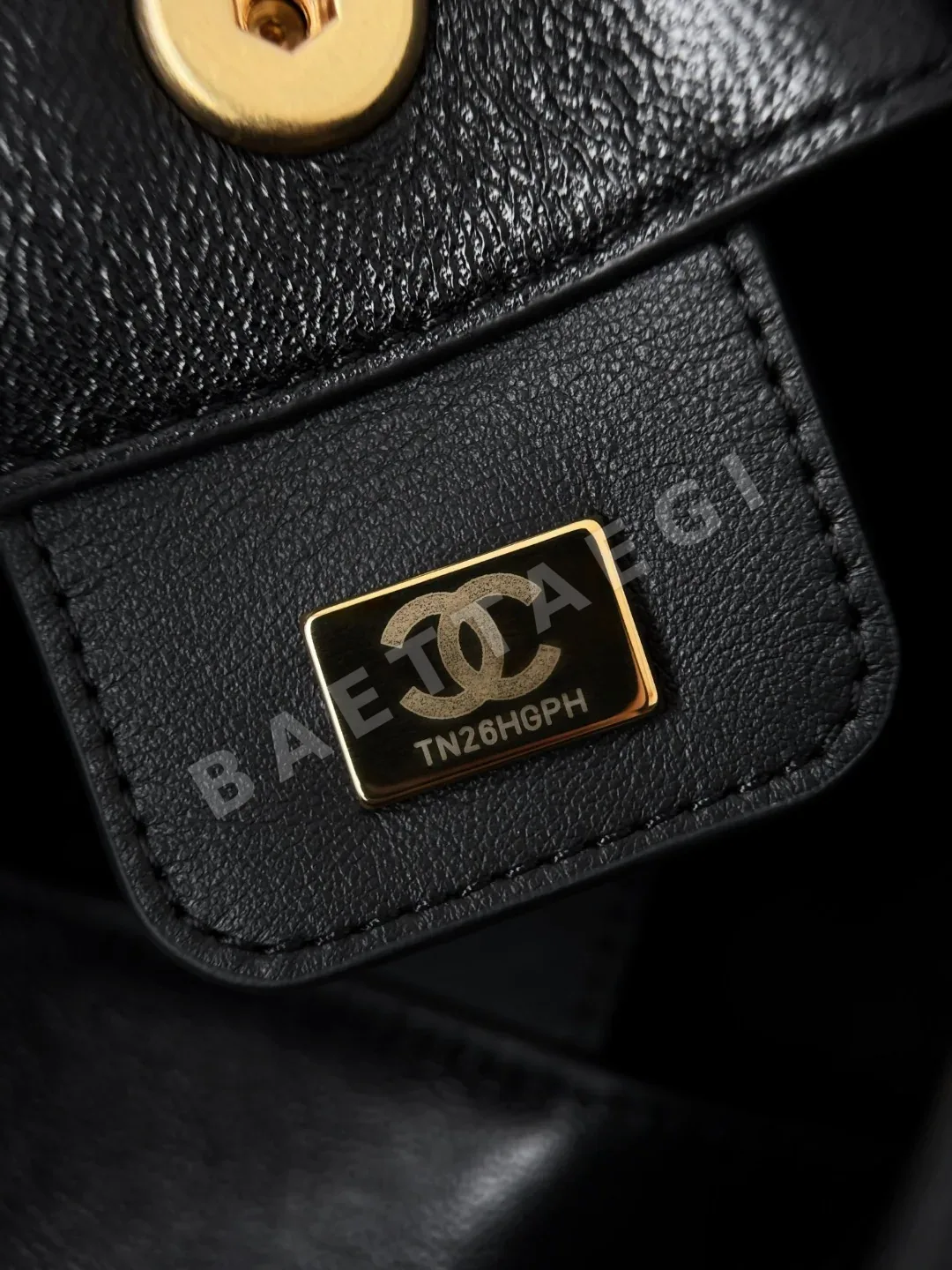 샤넬 가방 Chanel 상세 이미지 10