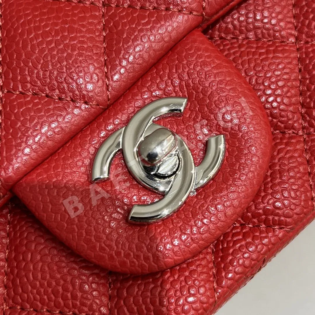 샤넬 가방 Chanel 상세 이미지 6