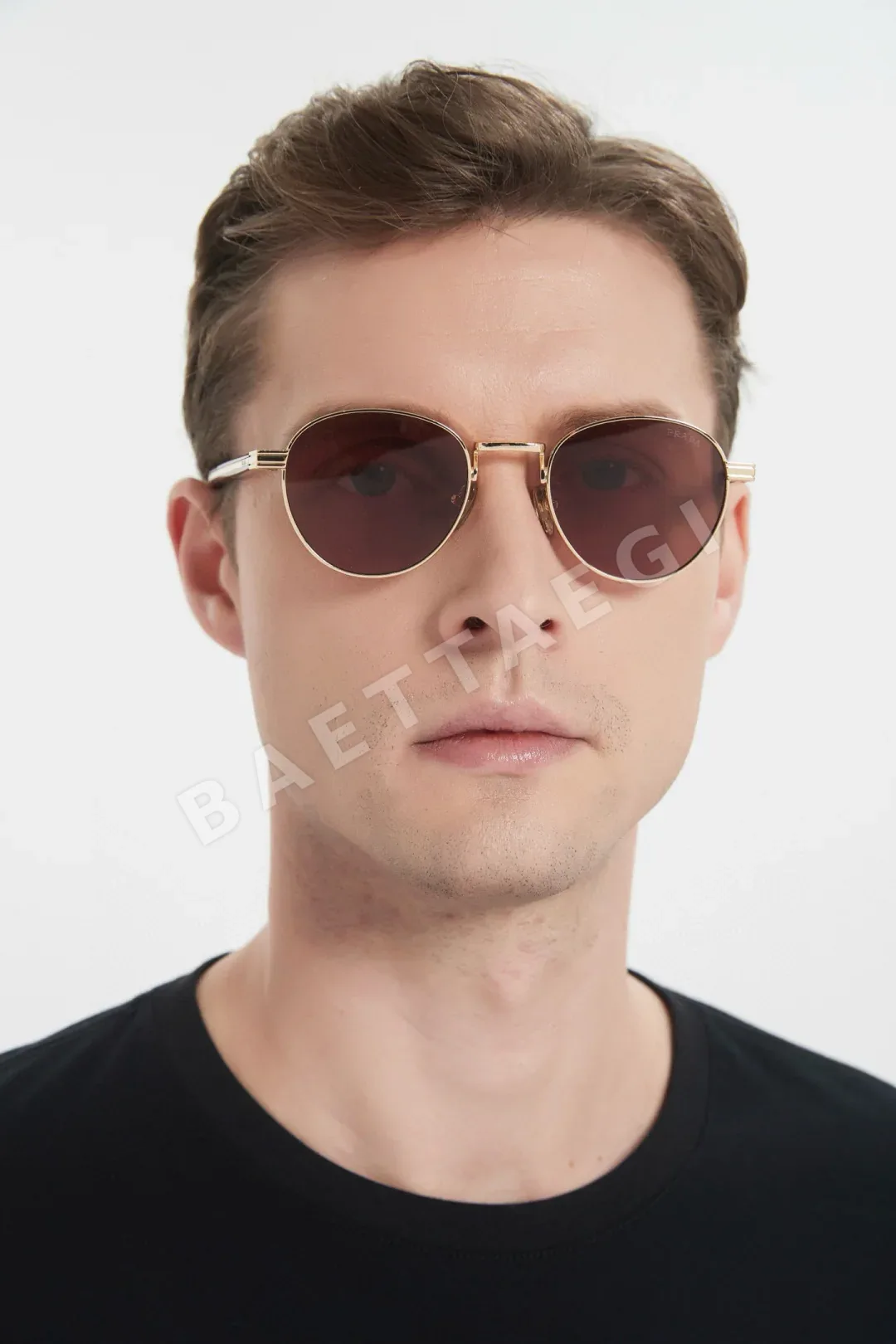 프라다 선글라스 74432 Prada Sunglasses 상세 이미지 3