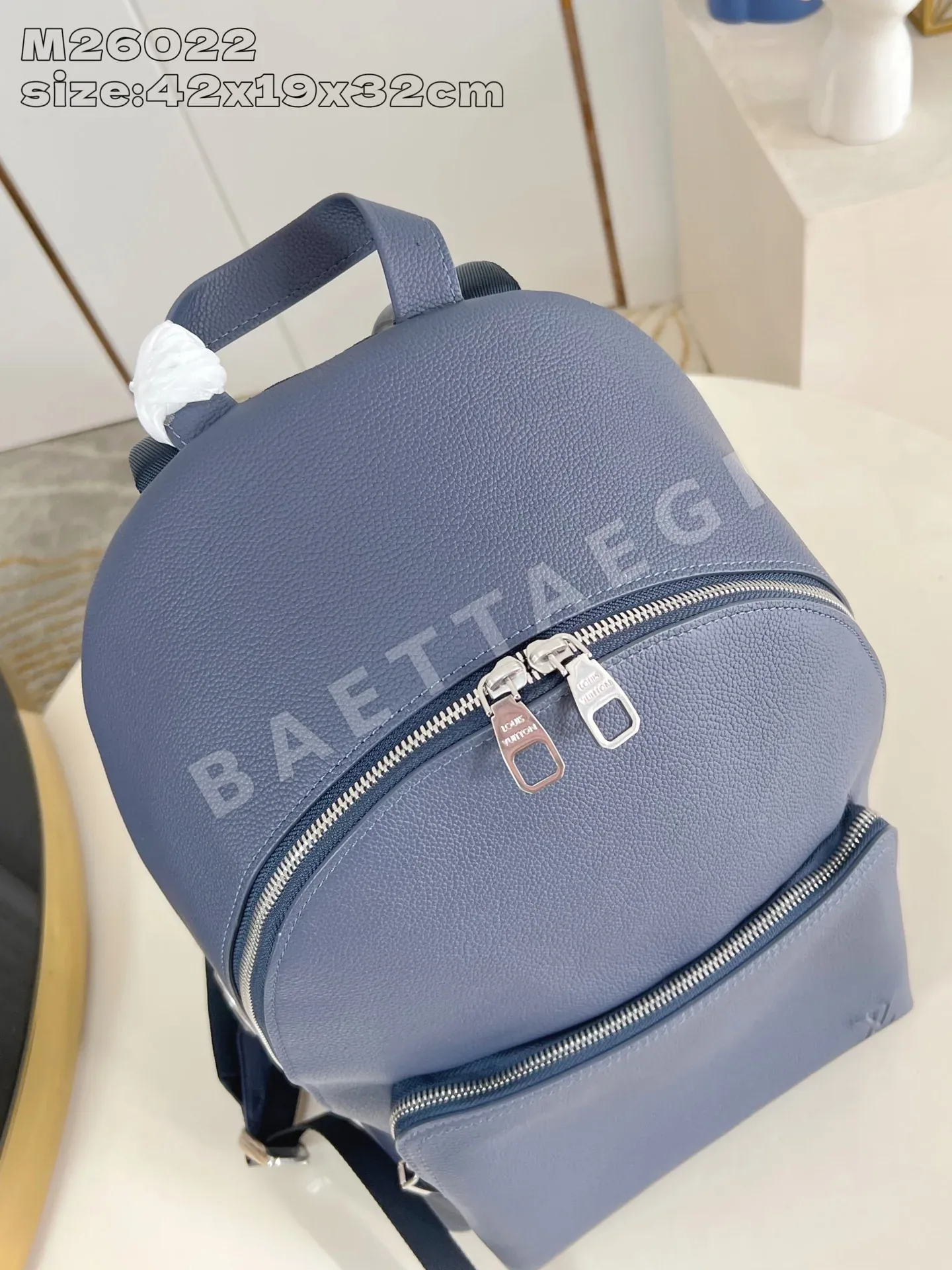 루이비통 M26022 백팩 상세 이미지 6