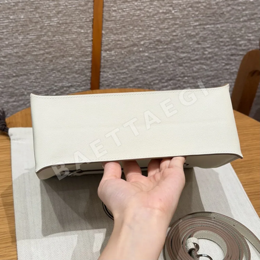 에르메스 켈리 단스 가방 상세 이미지 5