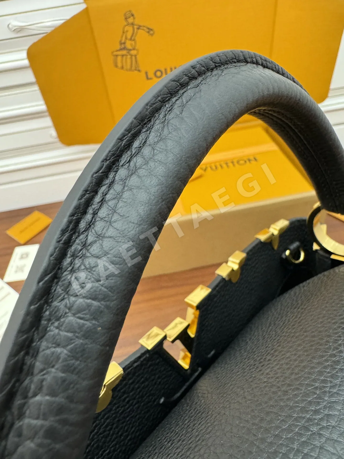 루이비통 M54663 가방 상세 이미지 7