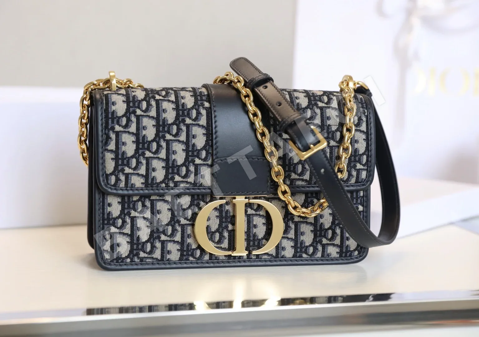 디올 165330 가방 Dior Bag