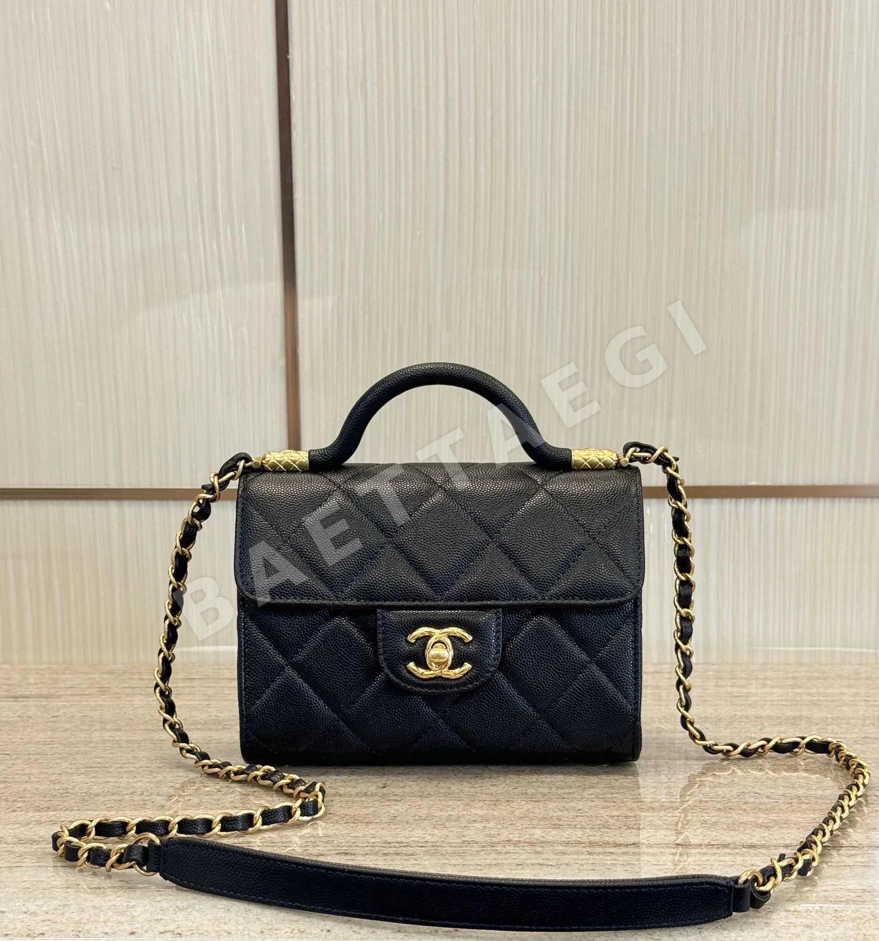 샤넬 가방 Chanel 32907