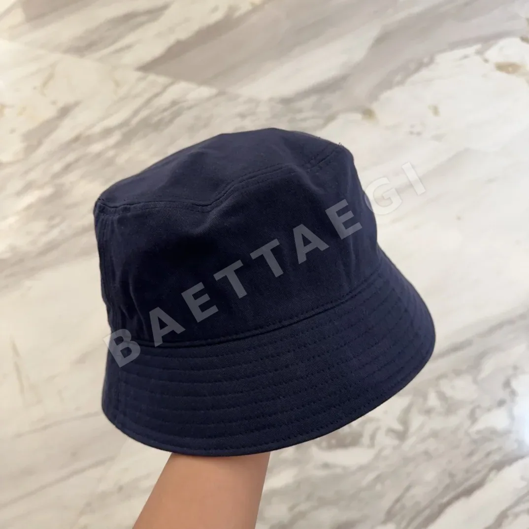 미우미우 모자 81292 Miu Miu Cap 상세 이미지 8