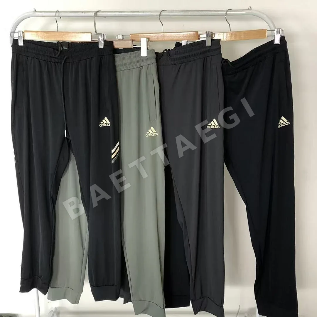 아디다스 바지 202781 Adidas Pants 상세 이미지 28