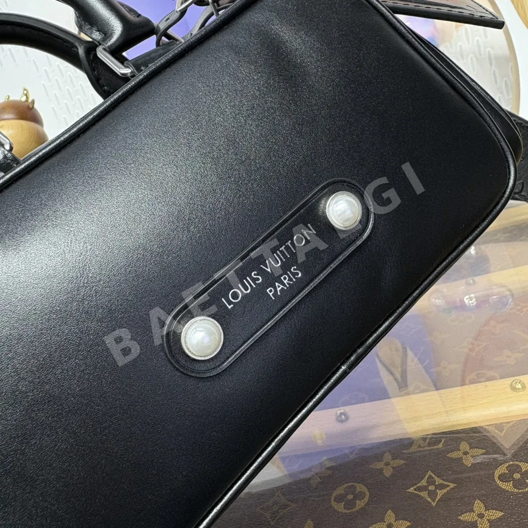 루이비통 키폴 카고 반둘리에 25 핸드백 M13988 상세 이미지 5