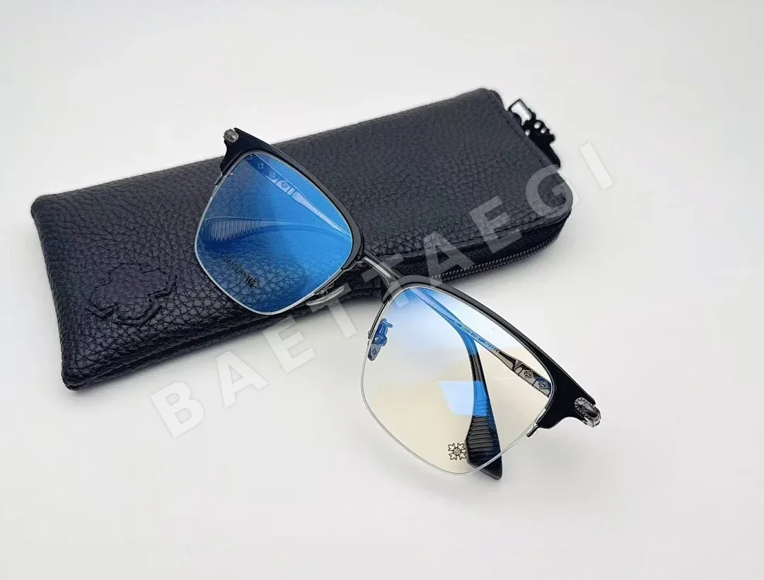 크롬하츠 선글라스 205022 Chrome Hearts Sunglasses 상세 이미지 8