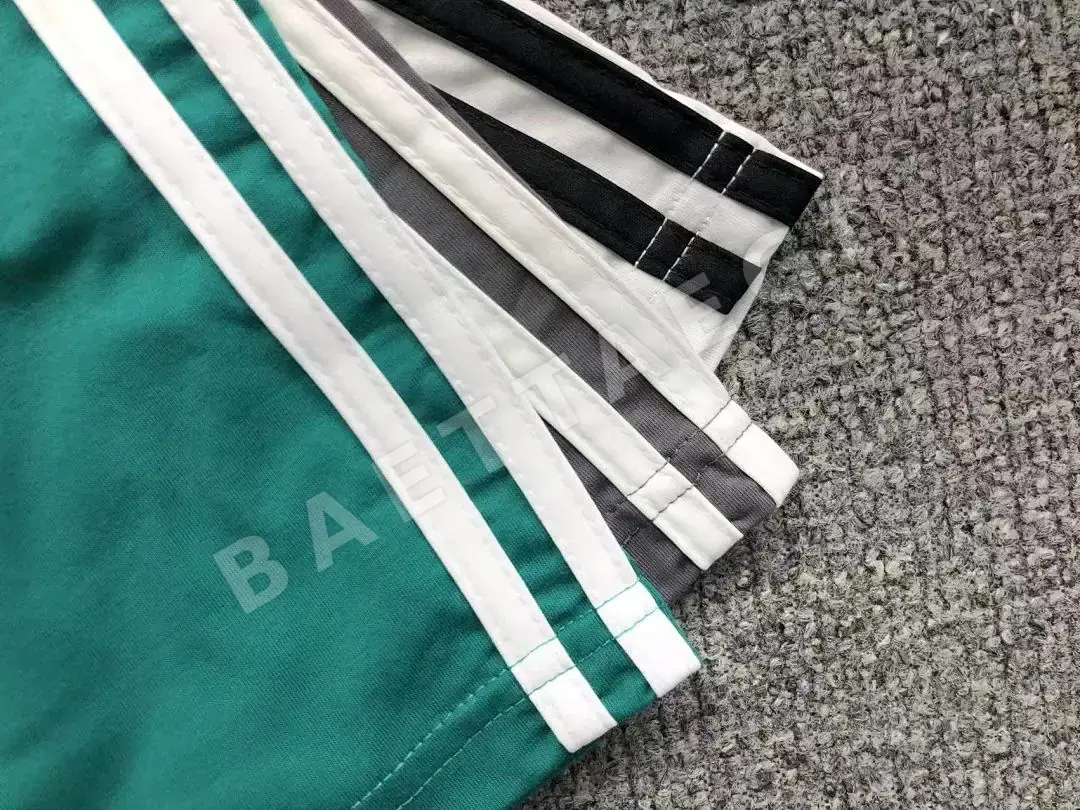 아디다스 반팔 티셔츠 202851 Adidas T-Shirt 상세 이미지 15