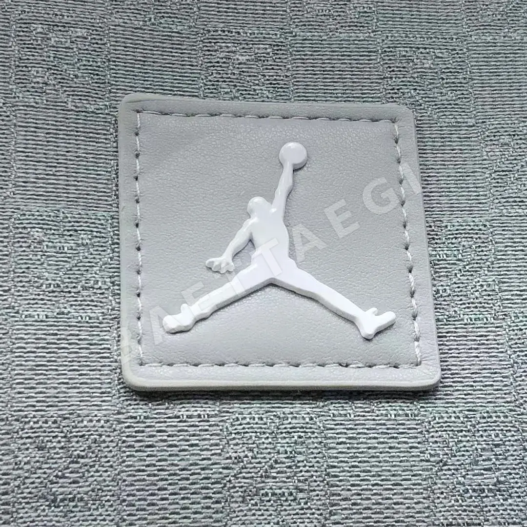 나이키 조던 가방 203134 Nike Jordan Bag 상세 이미지 11