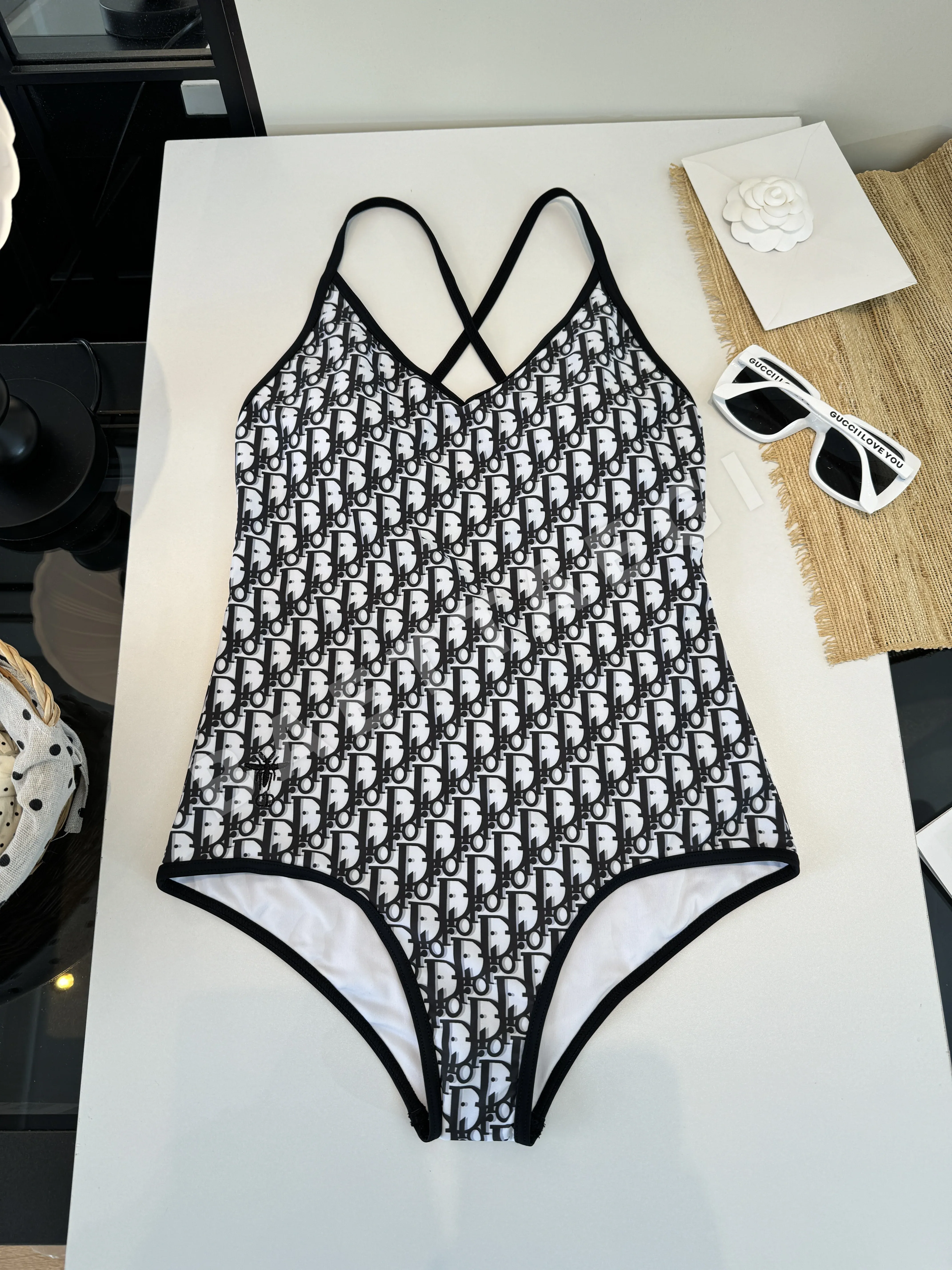 디올 여성 액티브웨어 89518 Dior Activewear 상세 이미지 13