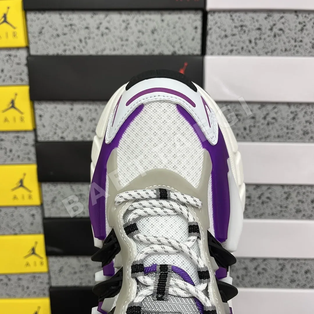 아디다스 [WM] 아디스타 젤리피쉬 JP9268 200707 Adidas Adistar Jellyfish 상세 이미지 3