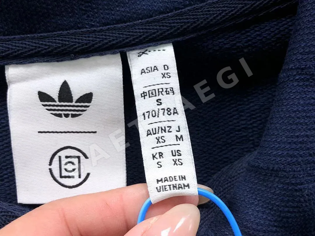 아디다스 후드티 바지 세트 202896 Adidas Hoodie Set 상세 이미지 18