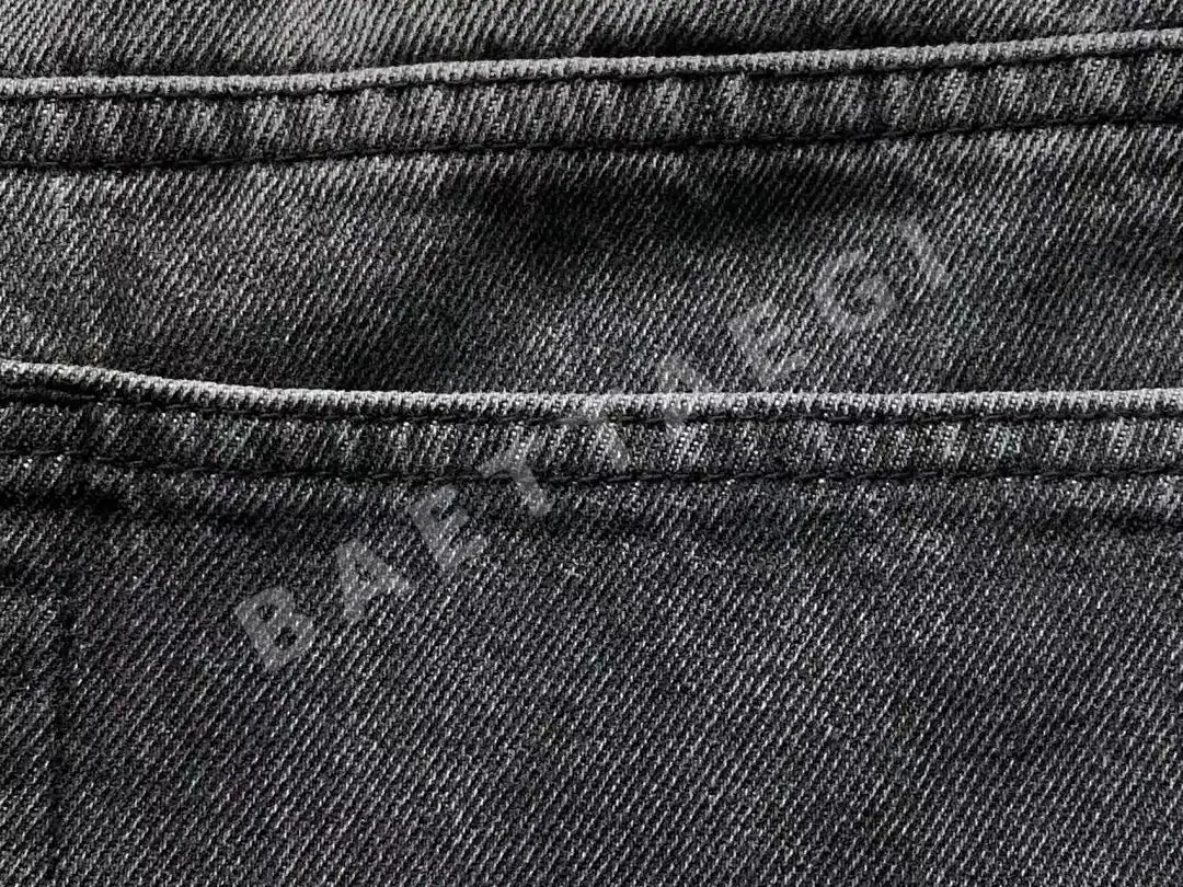 갤러리디파트먼트 바지 203204 Gallery Dept. Pants 상세 이미지 20
