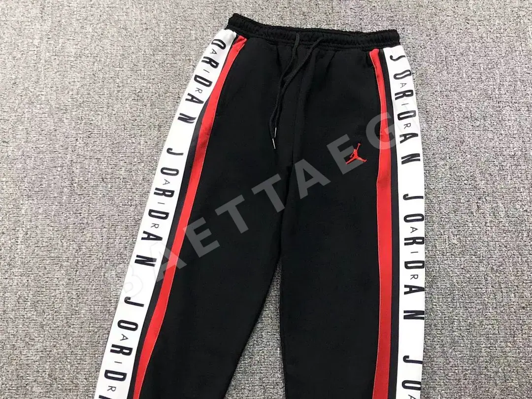 나이키 조던 바지 203100 Nike Jordan Pants 상세 이미지 15