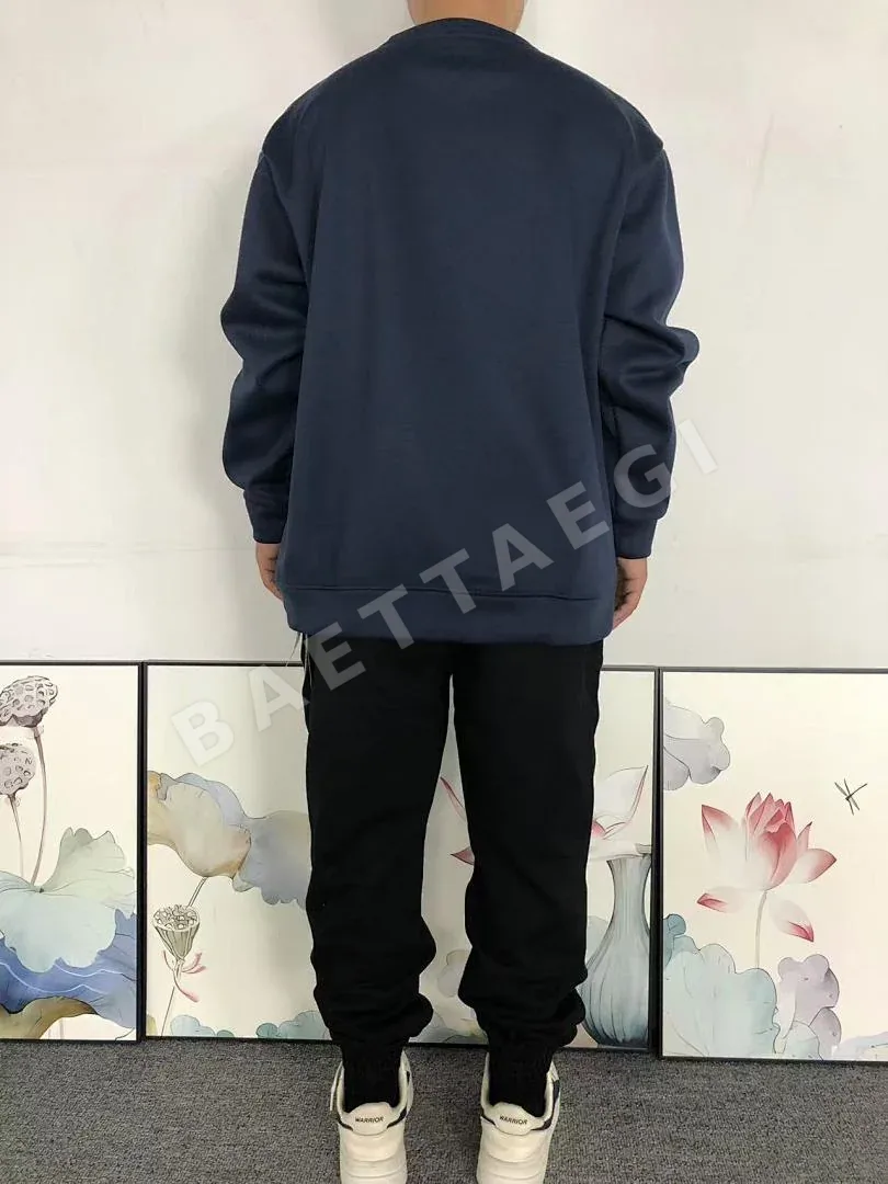 아디다스 후드티 202773 Adidas Hoodie 상세 이미지 4
