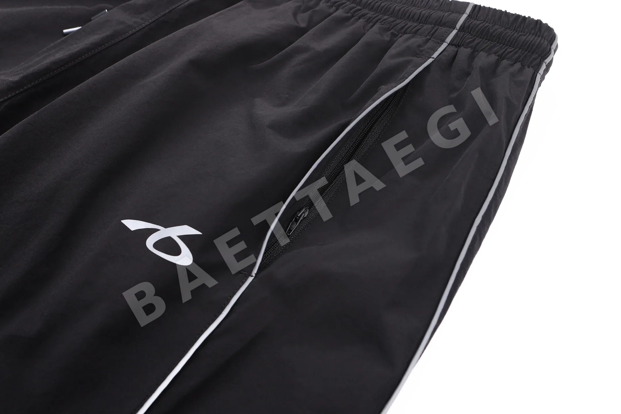발렌시아가 여성 바지 155523 Balenciaga Pants 상세 이미지 10