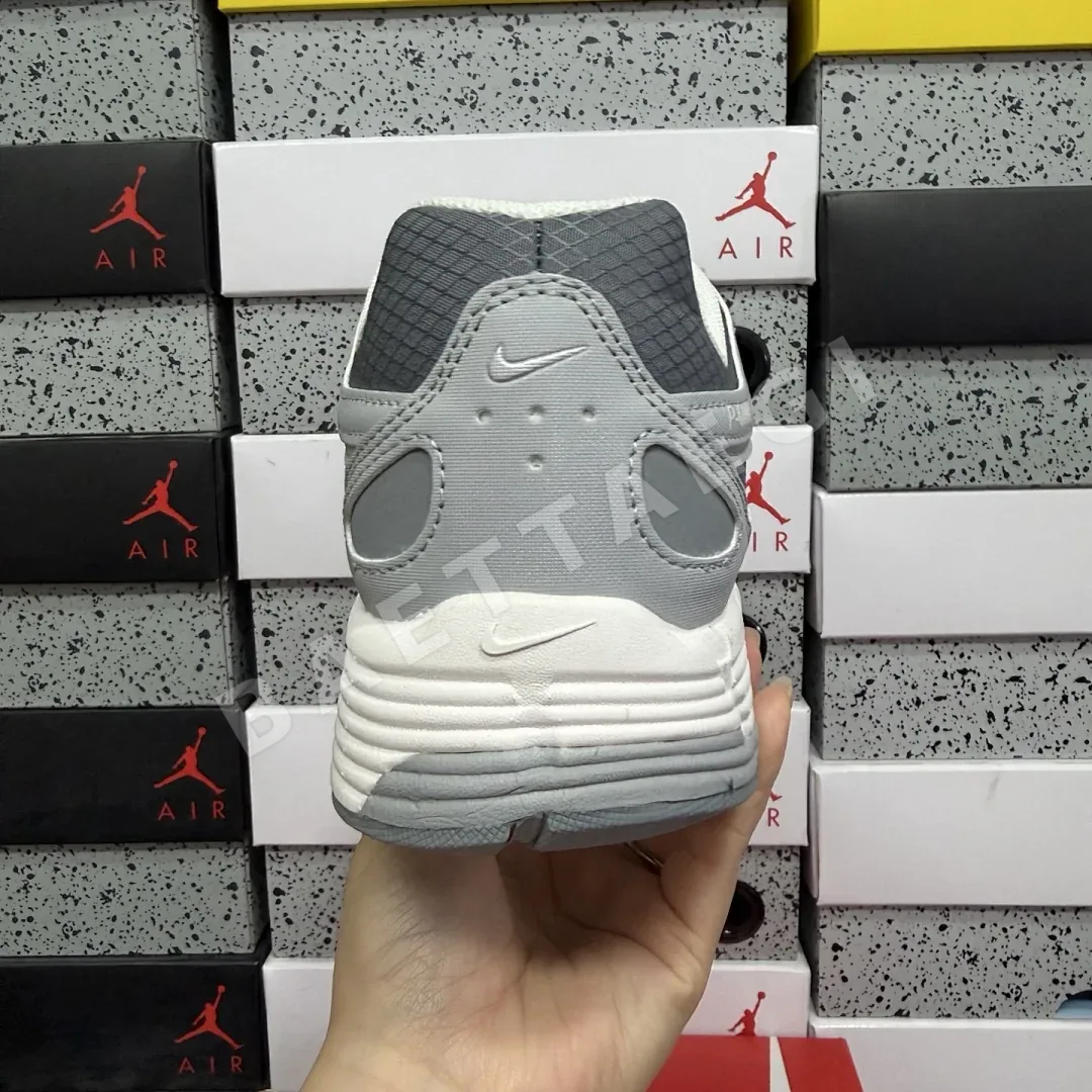 나이키 [PE] P 6000 IQ6590-002 201362 Nike P-6000 상세 이미지 7