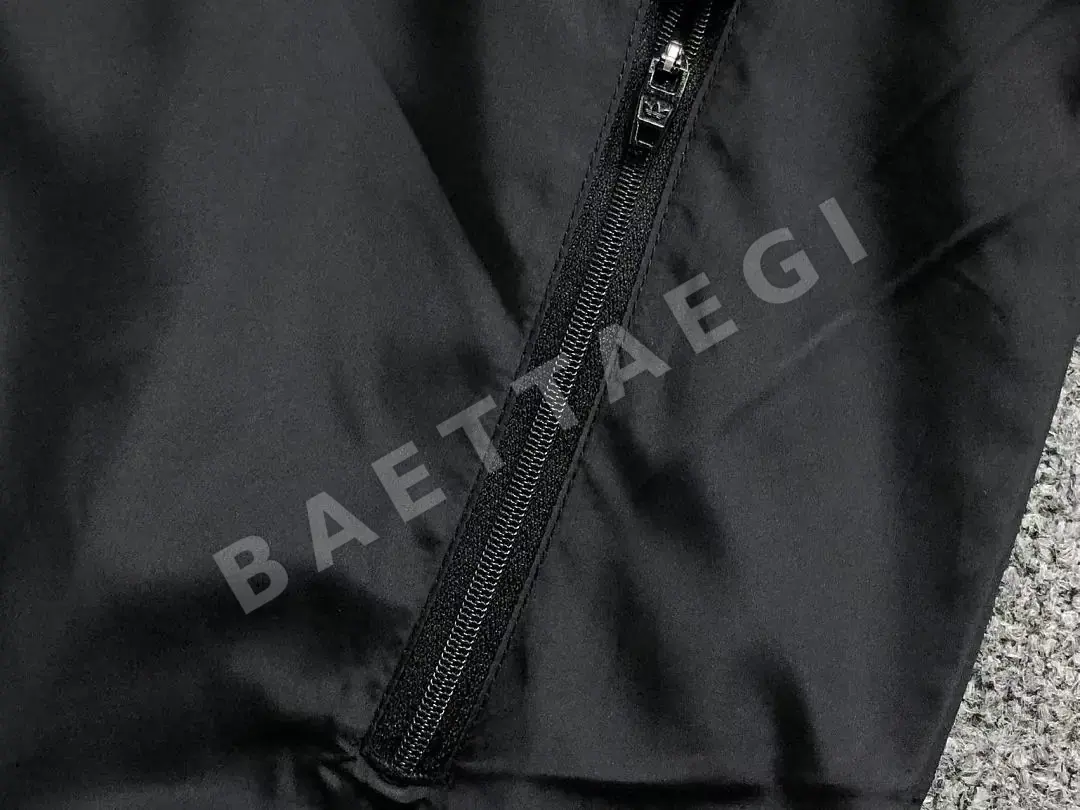 아디다스 자켓 202968 Adidas Jacket 상세 이미지 21