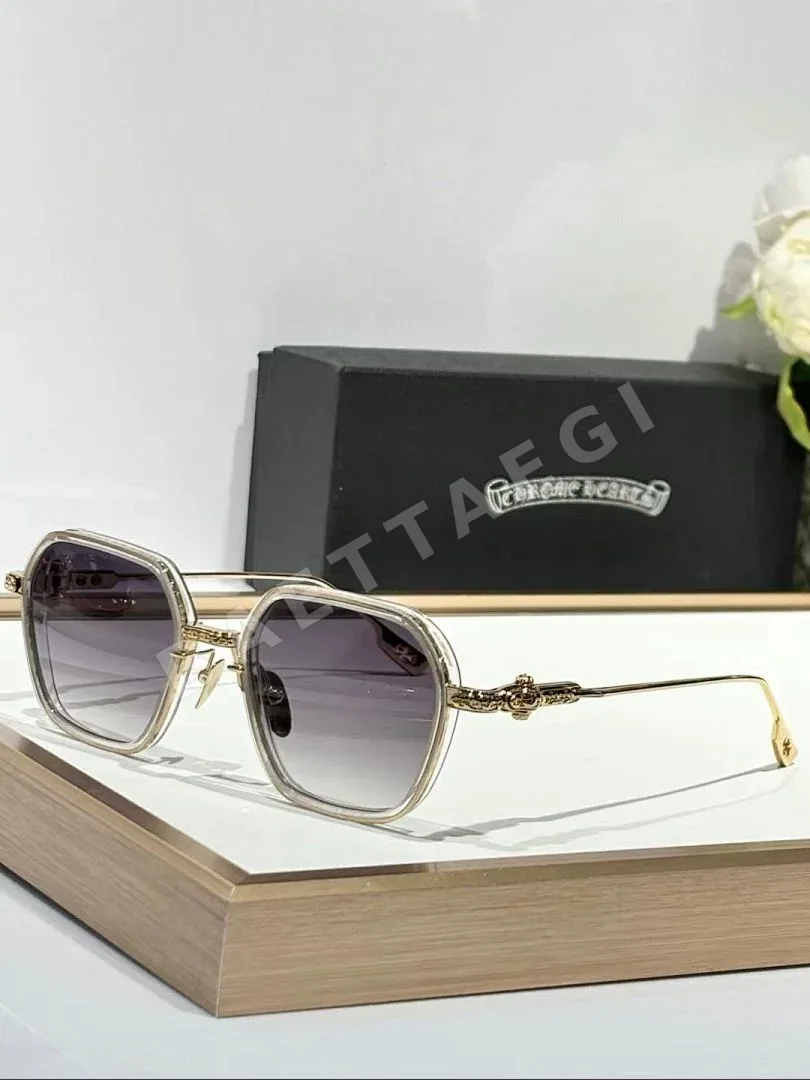 크롬하츠 선글라스 205162 Chrome Hearts Sunglasses 상세 이미지 10