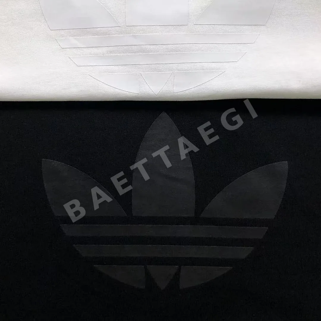 아디다스 긴팔 티셔츠 202975 Adidas Long Sleeve 상세 이미지 14