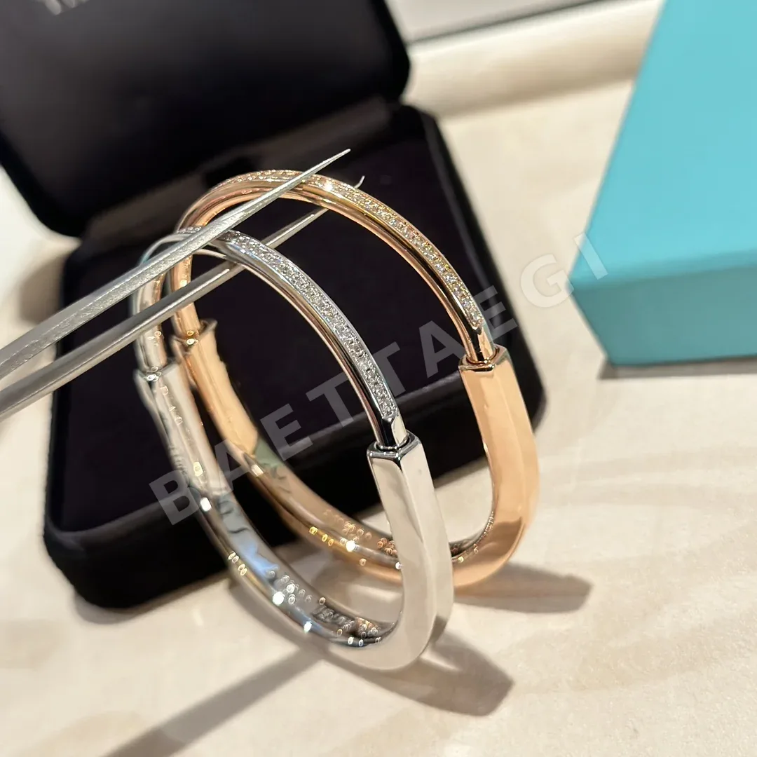 티파니 팔찌 70915 Tiffany & Co Bracelet 상세 이미지 4