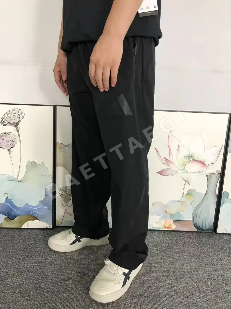 아디다스 바지 202937 Adidas Pants 상세 이미지 4