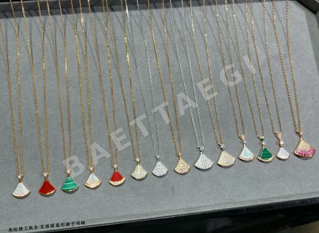 불가리 귀걸이 64632 Bvlgari Earrings 상세 이미지 8