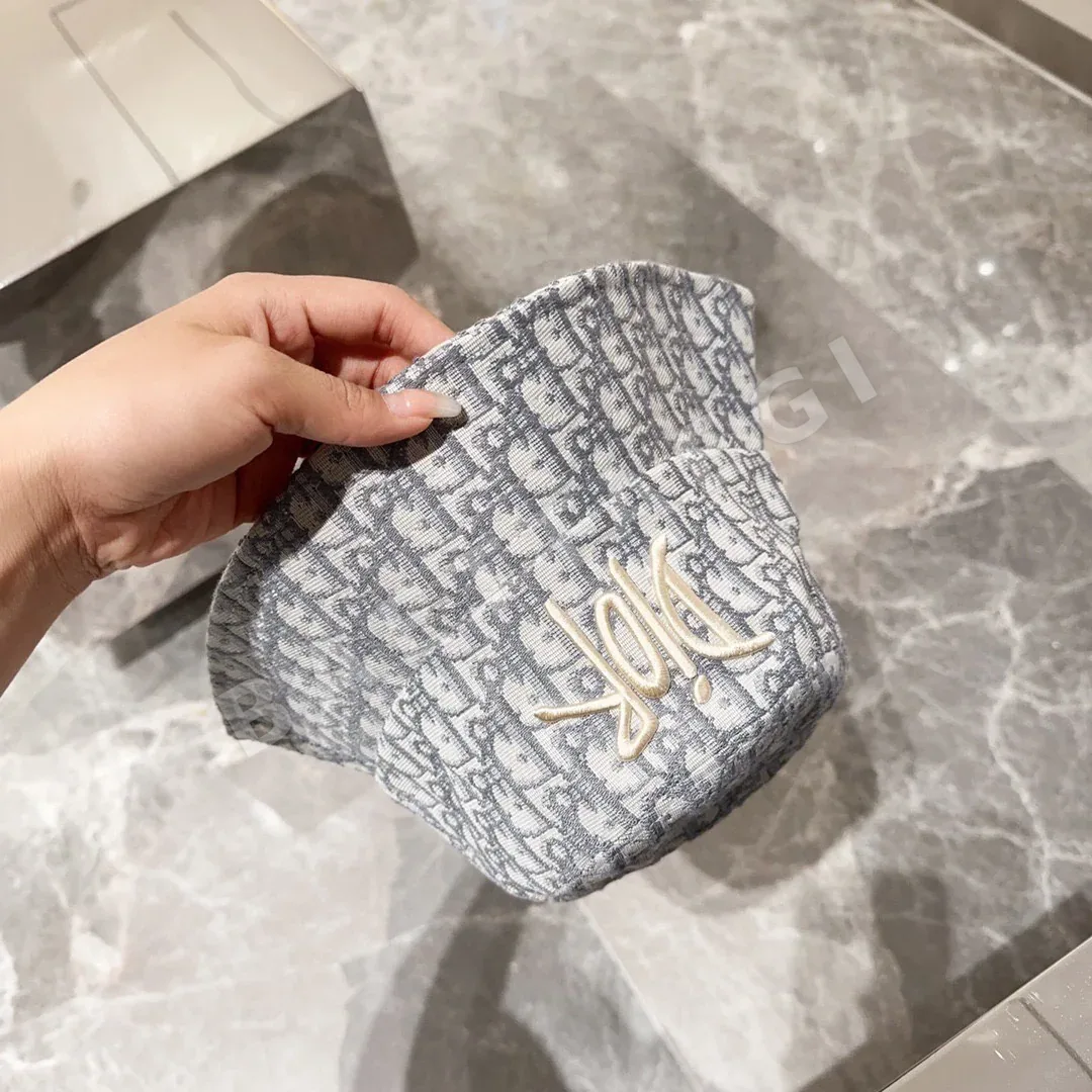 디올 모자 78595 Dior Cap 상세 이미지 6
