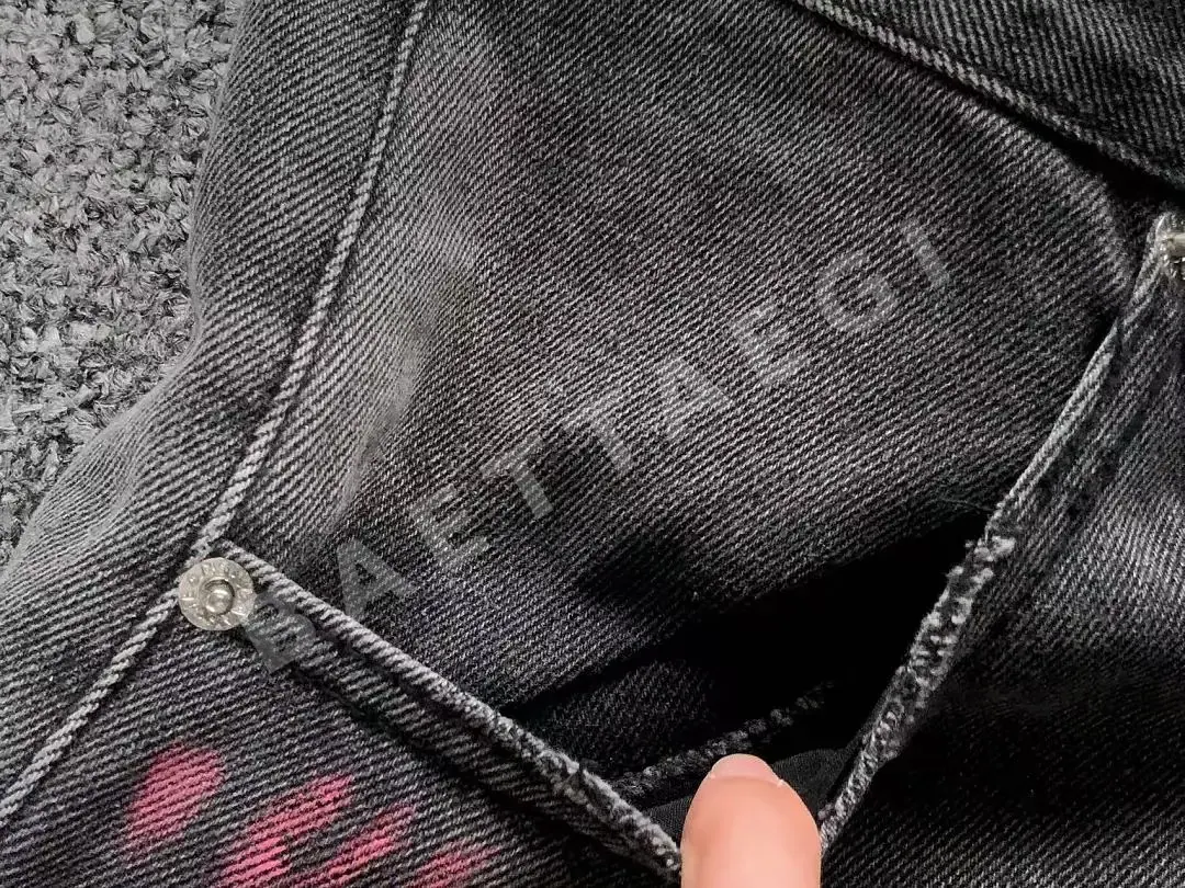 갤러리디파트먼트 바지 203272 Gallery Dept. Pants 상세 이미지 16
