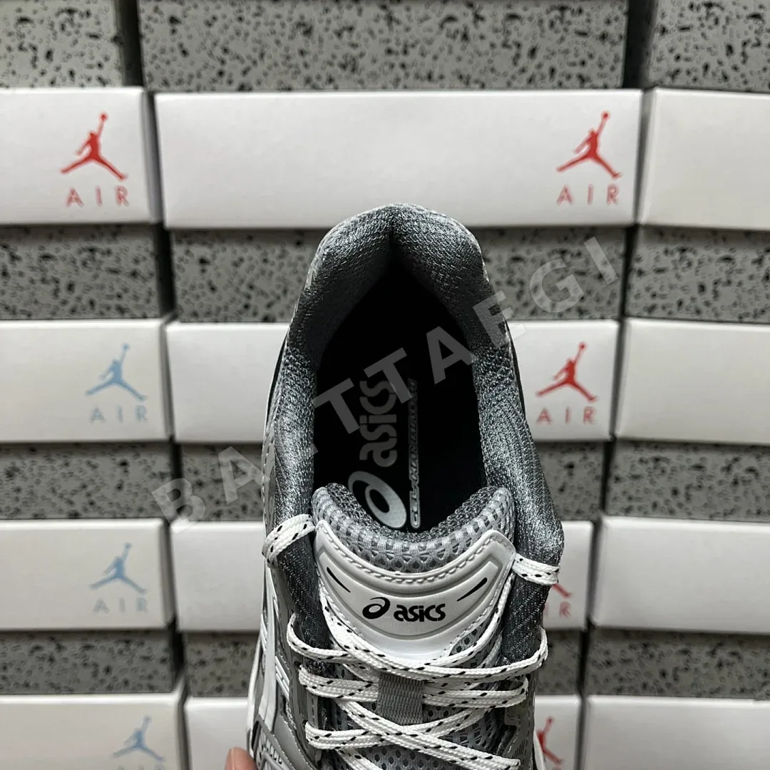아식스 [TOP] 젤 카야노 14 1203A704-020 200312 Asics Gel-Kayano 14 Beauty & Youth 상세 이미지 8